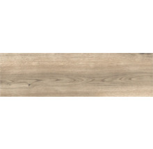 Placă ceramică aspect lemn