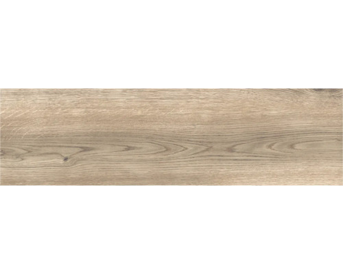 Placă ceramică aspect lemn