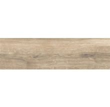 Placă ceramică cu aspect de lemn