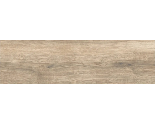 Placă ceramică cu aspect de lemn