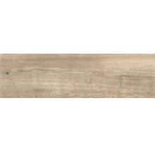 Placă ceramică cu aspect de lemn