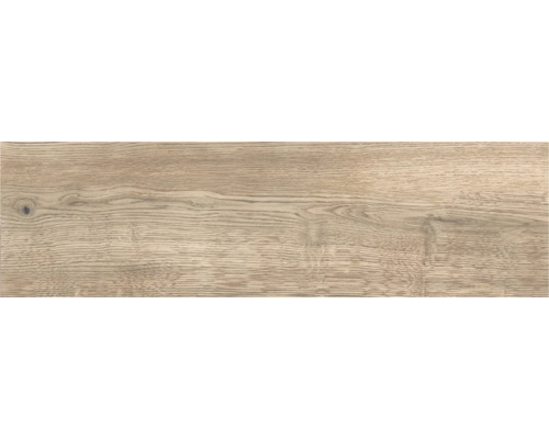 Placă ceramică cu aspect de lemn