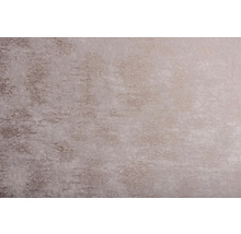 Tapet cu textură abstractă pentru design de pereți