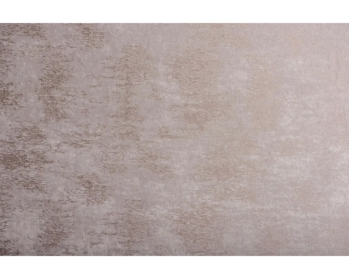 Tapet cu textură abstractă pentru design de pereți