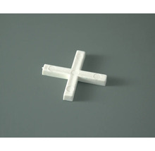 Cruce pentru faianță pentru rostuire