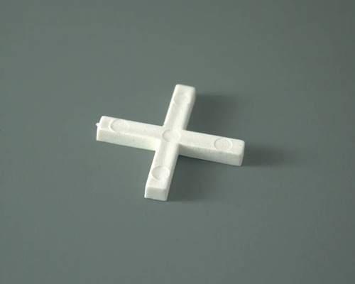 Cruce pentru faianță pentru rostuire
