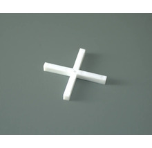 Cruce pentru faianță pentru chituire