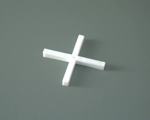 Cruce pentru faianță pentru chituire