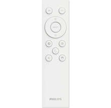 Telecomandă Philips pentru iluminat