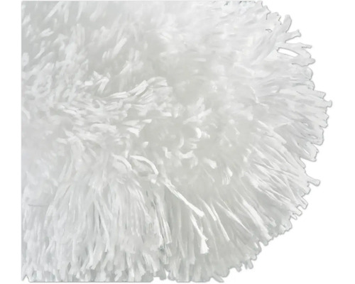 Prim-plan al unei perne de pluș