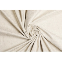 Prim-plan cu mostră de material textil texturat pentru textile de casă