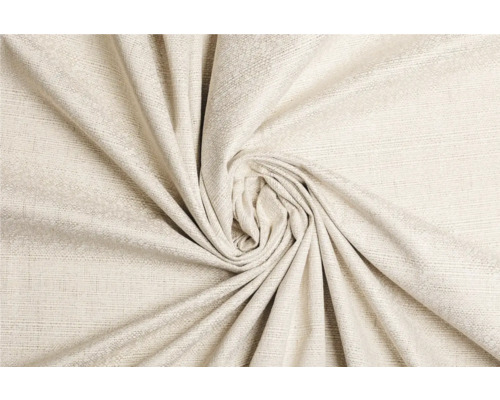 Prim-plan cu mostră de material textil texturat pentru textile de casă