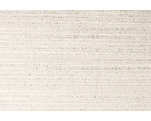 Țesătură textilă cu o structură fină de țesătură