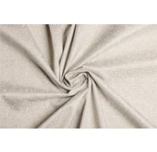 Țesătură decorativă pentru tapițerie cu textură țesută