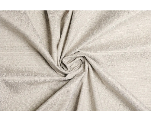 Țesătură decorativă pentru tapițerie cu textură țesută