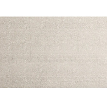 Prim-plan al unei țesături textile.