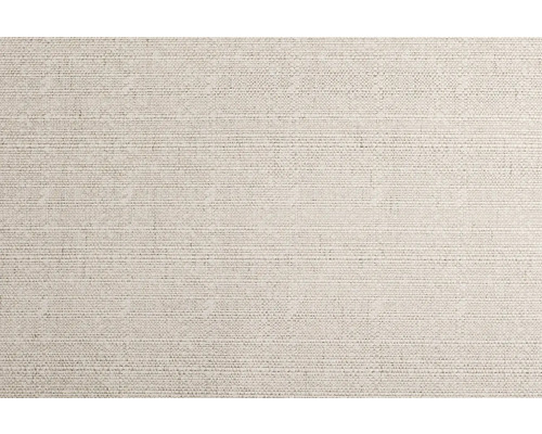 Prim-plan al unei țesături textile.