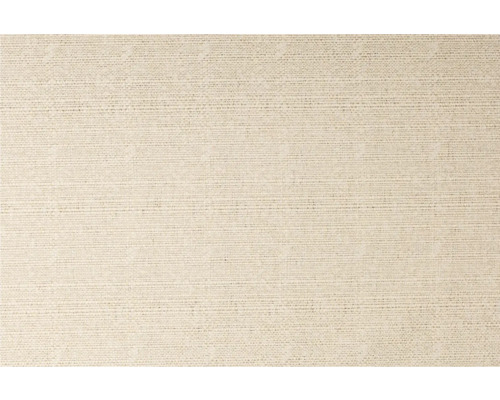 Prim-plan al unei țesături textile