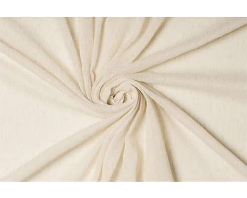 Mostră de țesătură cu aranjament spiralat pentru textile de casă