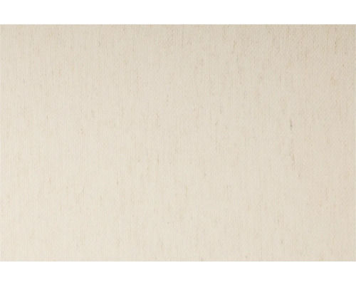 Placă de fibre lemnoase deschisă la culoare