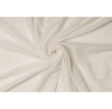 Material textil pentru draperie, transparent și rulat