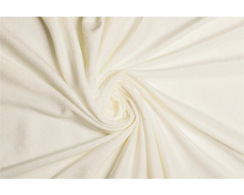 Prim-plan cu o țesătură cu pliuri