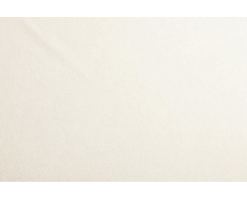 Textură material textil