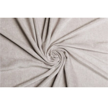 Material textil la metru în țesătură tip pânză