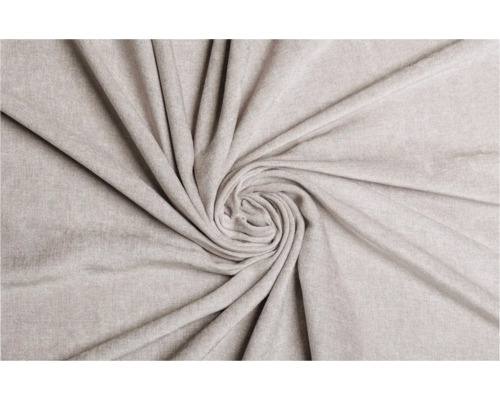 Material textil la metru în țesătură tip pânză