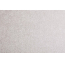 Prim-plan al unei mostre de material textil