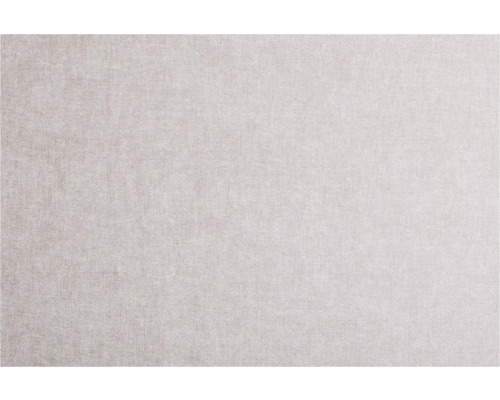 Prim-plan al unei mostre de material textil