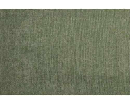 Prim-plan cu textura materialului