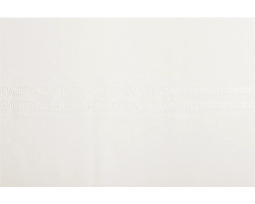 Șervețel din celuloză cu embosare