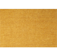 Prim-plan material textil