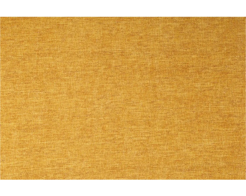 Prim-plan material textil