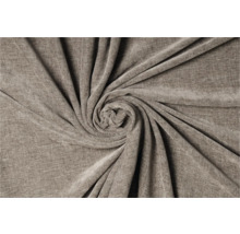 Material tapițerie bej cu model spiralat