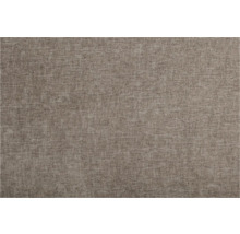 Prim-plan al unei țesături textile