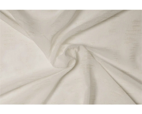 Material decorativ cu structură fină