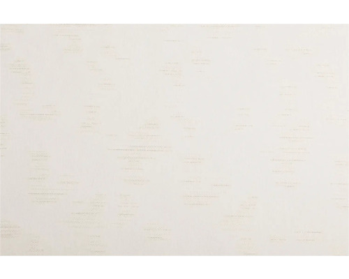 Tapet cu model fin pentru decorarea pereților