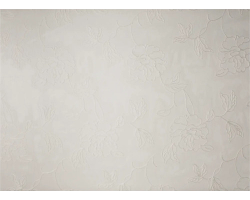 Tapet cu model floral