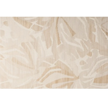 Covor cu model abstract