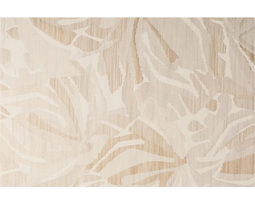 Covor cu model abstract