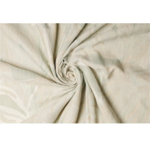 Model de material textil tapițerie răsucit