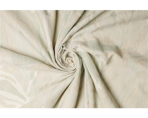 Model de material textil tapițerie răsucit
