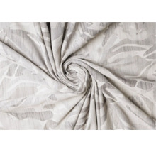 Țesătură decorativă cu model în formă înfășurată