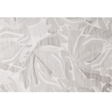 Covor cu model abstract