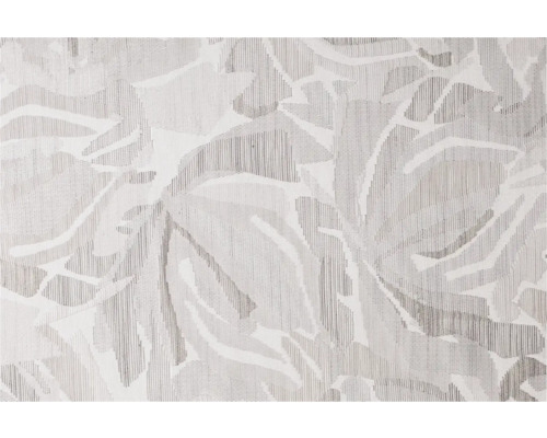 Covor cu model abstract
