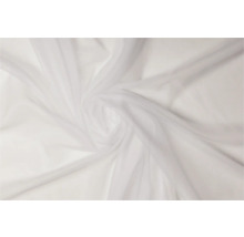Material textil moale, translucid