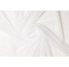 Material textil pentru perdele cu falduri