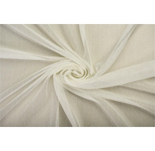 Prim-plan cu țesătură de draperie